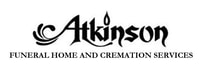 Atkinson Funeral Home and Cremation Services