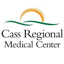 Cass Regional Medical Center